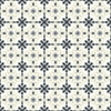Regal Tile