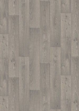 Soft Grey