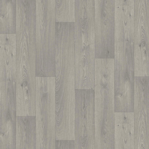 Soft Grey