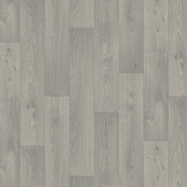 Soft Grey