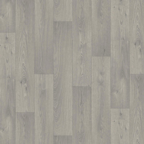Soft Grey