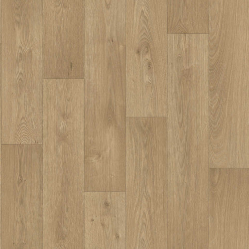 Soft Oak