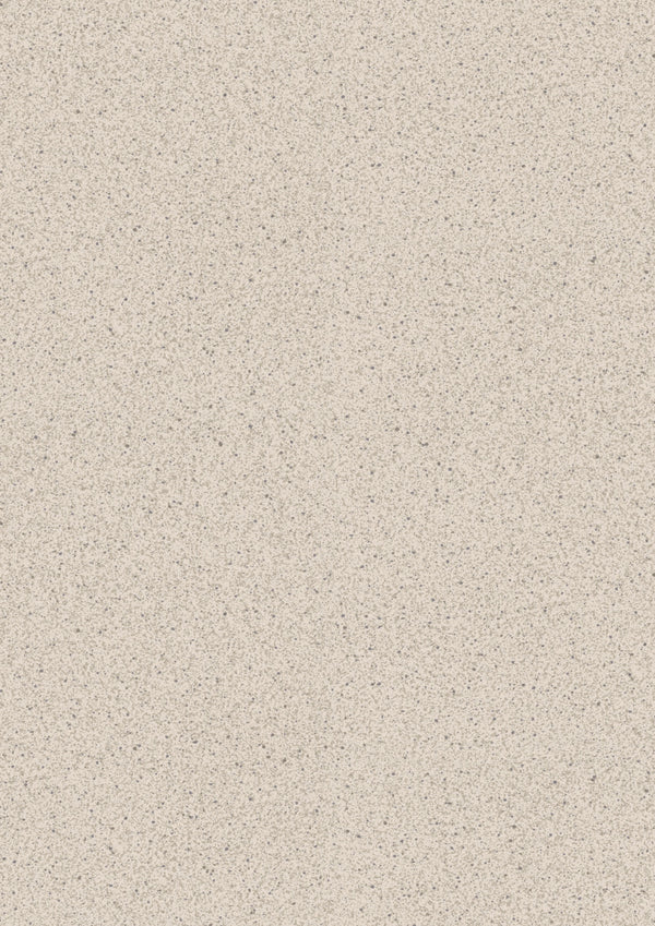 Speckle