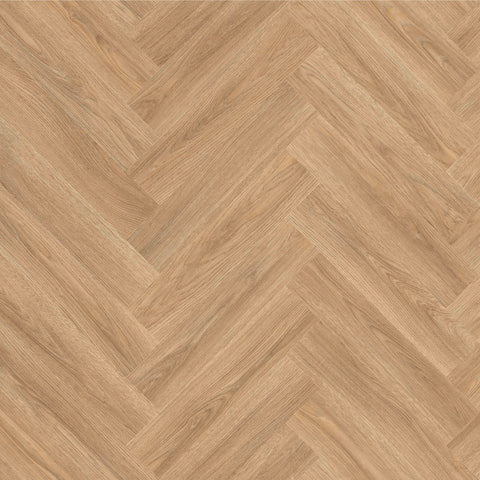 Light Oak