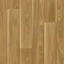Maple Swatch