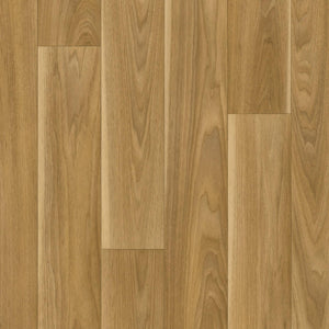 Maple
