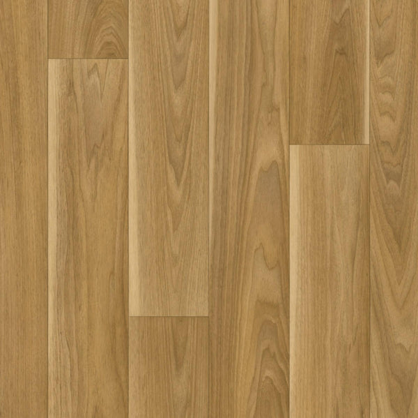 Maple