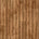Natural Oak