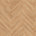 Warm Oak Herringbone