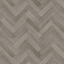 Grey Oak H Swatch