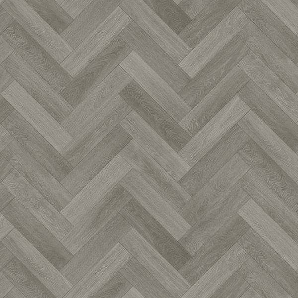 Grey Oak H
