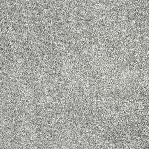 Steel