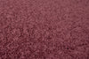 Aubergine