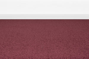 Aubergine