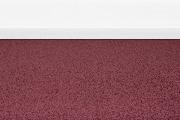 Aubergine