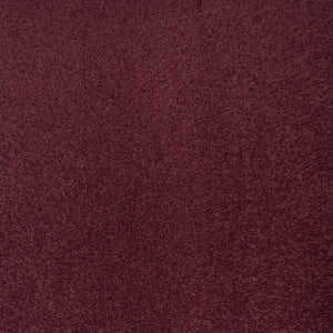 Aubergine
