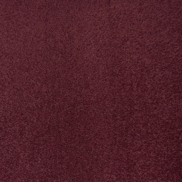 Aubergine