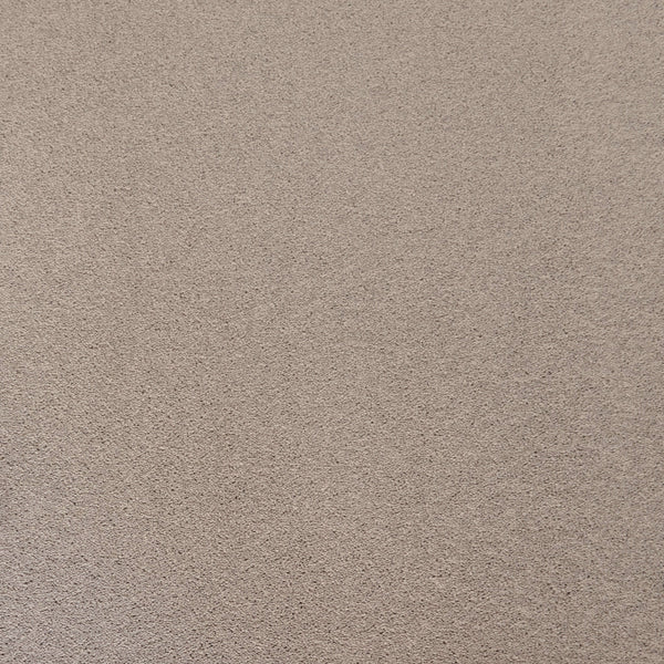 Cashmere