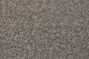 Slate Grey