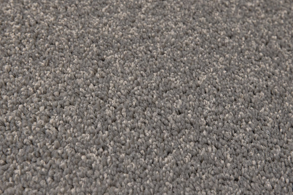 Slate Grey