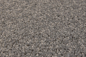Slate Grey