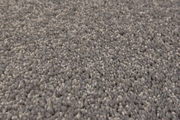 Slate Grey
