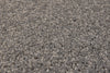 Slate Grey