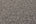 Slate Grey