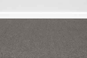 Slate Grey