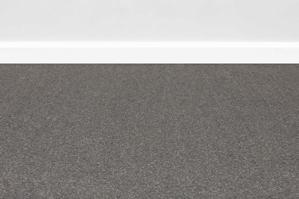 Slate Grey