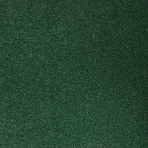 Jade