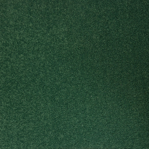 Jade