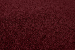 Vermilion