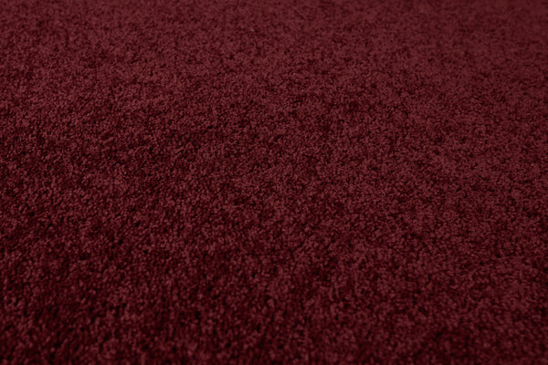 Vermilion