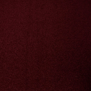 Vermilion
