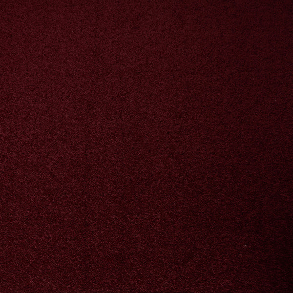 Vermilion