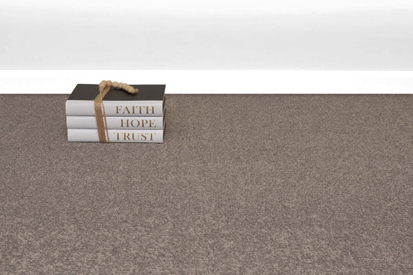 Cashmere