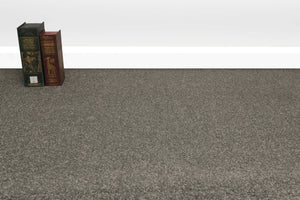 Slate Grey