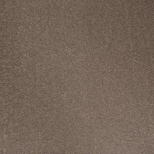 Ash Grey