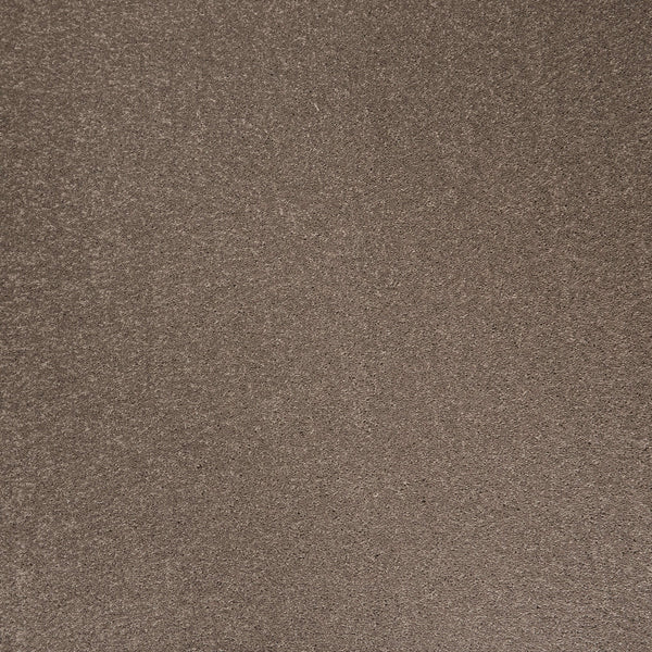 Ash Grey