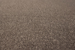 Ash Grey