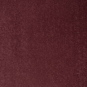 Aubergine