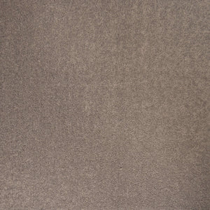 Cashmere