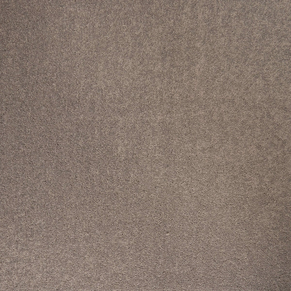 Cashmere