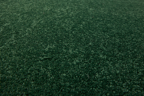 Jade