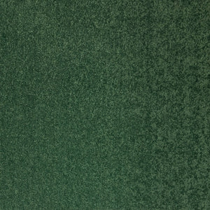 Jade