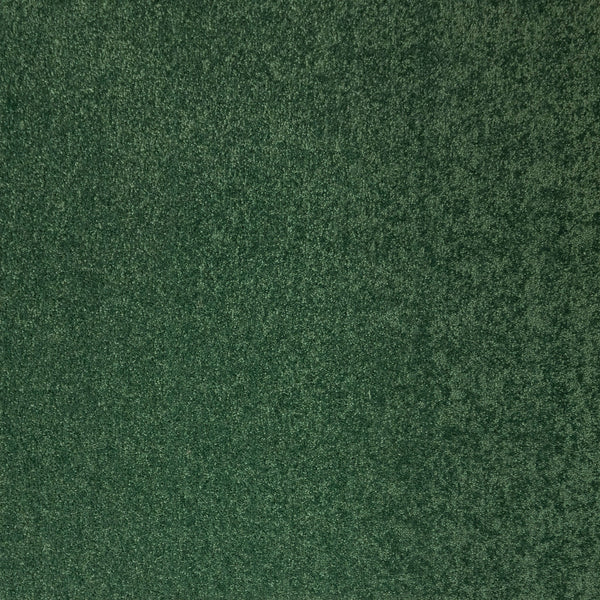 Jade