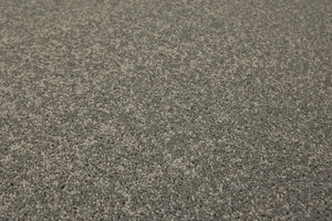 Slate Grey