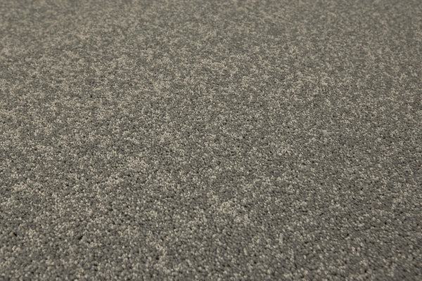 Slate Grey