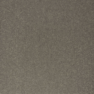 Slate Grey